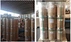 Potassium chloride